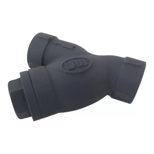 Washino | YKDS25A | Strainer