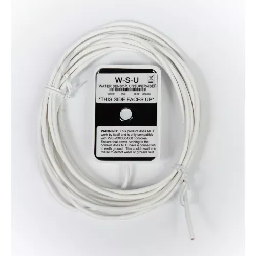 waterbug-unsupervised-water-sensor Waterbug Unsupervised Water Sensor
