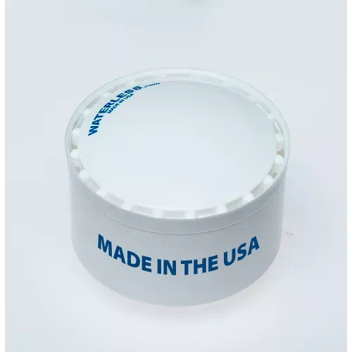 waterless-ecotrap-urinal-trap-insert-case-6 Waterless EcoTrap Urinal Trap Insert, Case of 6