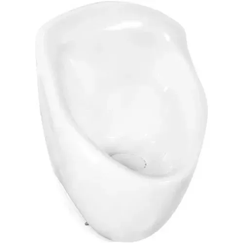 waterless-no-flush-urinal-anza-16-w Waterless No-Flush™ Urinal Anza 16" W