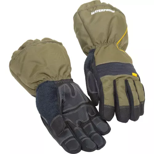 waterproof-all-purpose-gloves-waterproof-winter-xt-medium Waterproof All Purpose Gloves - Waterproof Winter XT - Medium