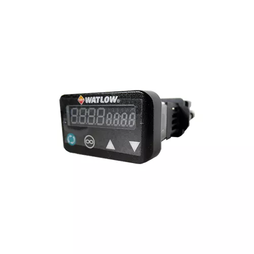 watlow-pm3c1cj-baaahwp-multi-function-controller Watlow | PM3C1CJ-BAAAHWP | Multi -Function Controller
