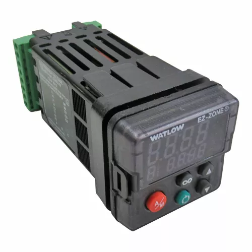 Watlow | PM6C1EJ-AAAABAA | Controller