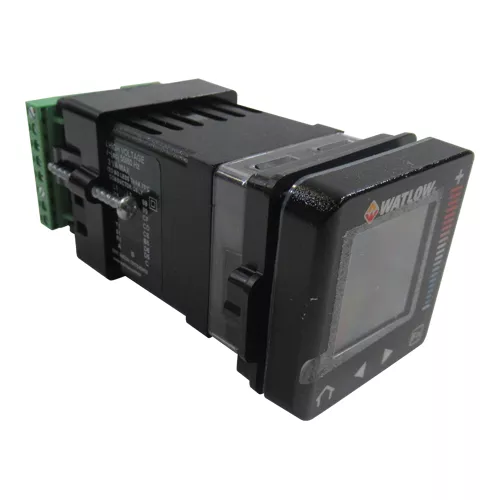 Watlow | PM6C2EA-AAEAPWP | Controller
