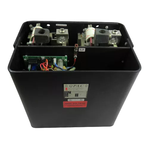 Watlow | Q32-481-300-CDO | Power Control Unit