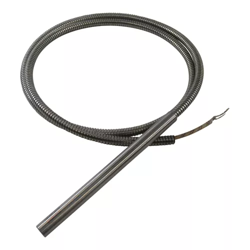 Watlow | QFRJ6J17-01 | Resistor