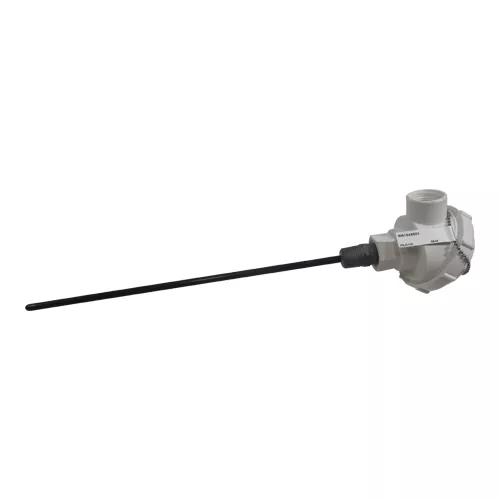Watlow | RR1048001 | Temperature Sensor