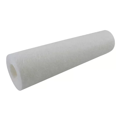 watts-wp304007-sediment-filter-50-micron Watts | WP304007 | Sediment Filter (50-Micron)