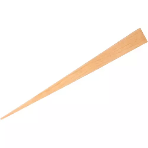 WB-WEDGE Truper Wheelbarrow Wedge