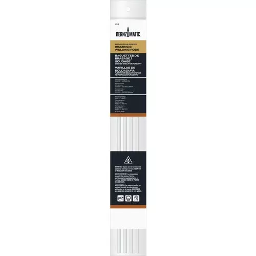 wb5-bernzomatic-bronze-brazing-rod WB5 Bernzomatic Bronze Brazing Rod