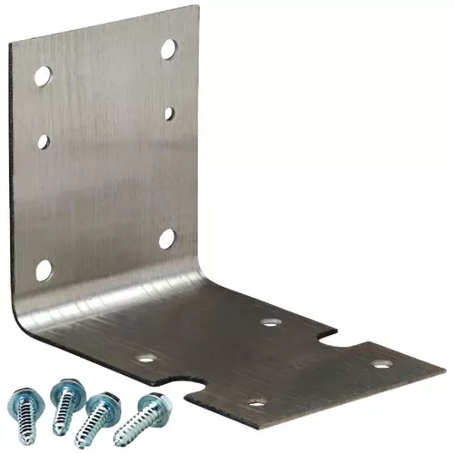 wba-culligan-water-filter-bracket WBA Culligan Water Filter Bracket