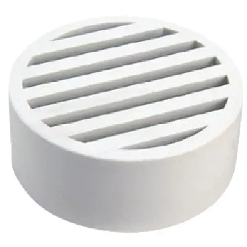 wc100-nds-deck-drain WC100 NDS Deck Drain