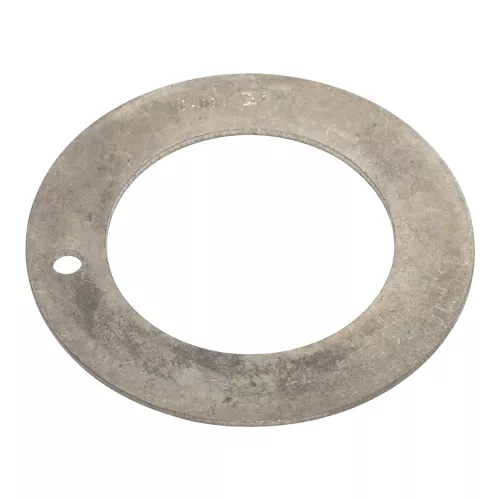wc40du-thrust-washer WC40DU | Thrust Washer