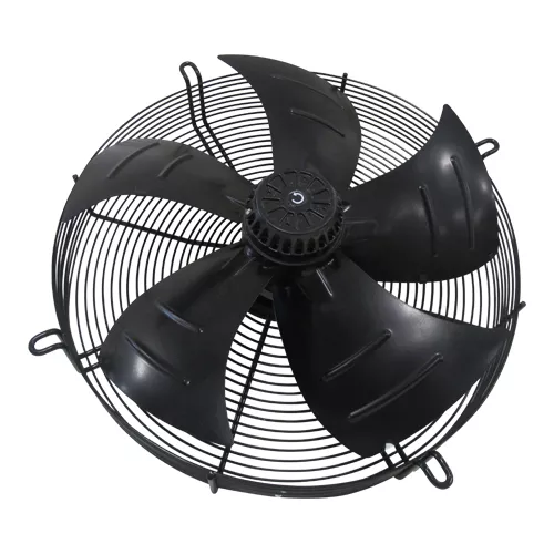 Weiguang | YWF-4D-450S | AC Fan