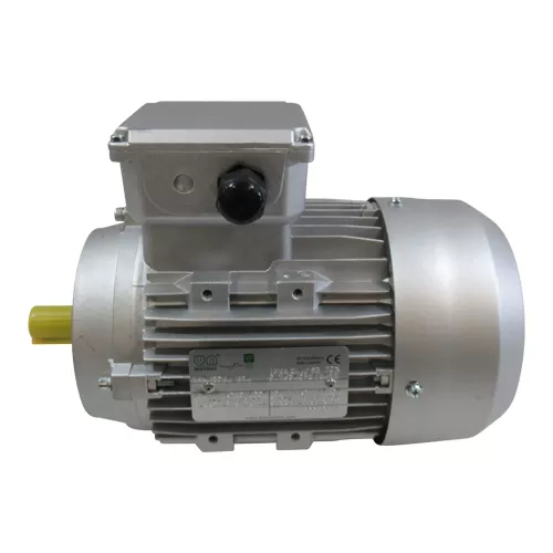 WEMA | MS80B4 | Motor
