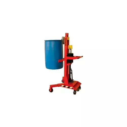wesco-gator-grip-high-reach-ergonomic-drum-handler-240154 Wesco Gator Grip High-Reach Ergonomic Drum Handler 240154