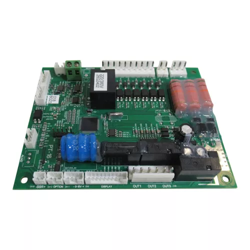 wexten-wb-11-pt16-02-control-board Wexten | WB-11-PT16-02 | Control Board