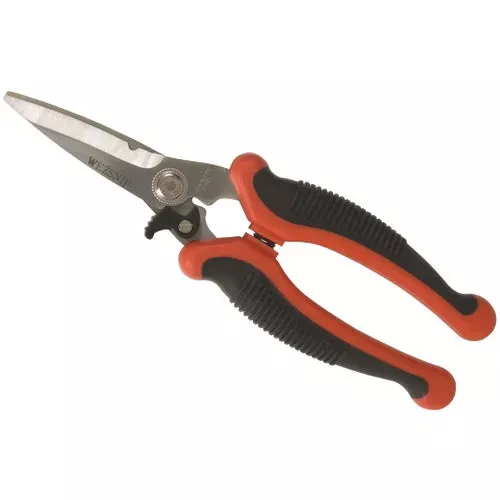 wezsnip-wiss-utility-snips WEZSNIP Wiss Utility Snips