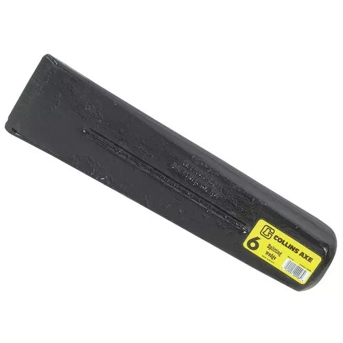 wg6-c-collins-square-head-splitting-wedge WG6-C Collins Square Head Splitting Wedge