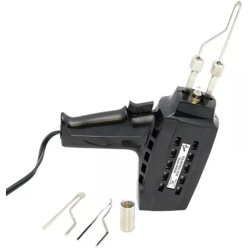 wg992k-professional-soldering-gun-kit WG992K Professional Soldering Gun Kit