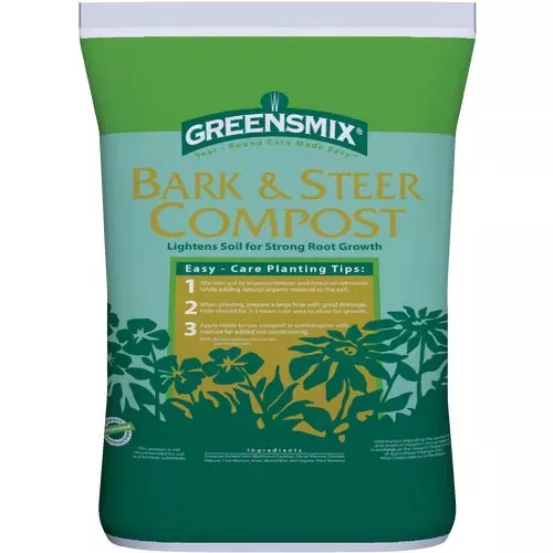 wgm03205-greensmix-bark-steer-compost WGM03205 Greensmix Bark & Steer Compost