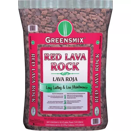 wgm10002-greensmix-red-volcanic-rock WGM10002 Greensmix Red Volcanic Rock