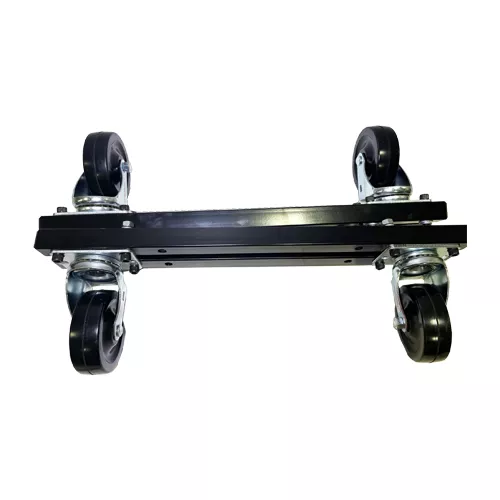 wheelkit-25m-wheel-kit WHEELKIT-25M | Wheel Kit