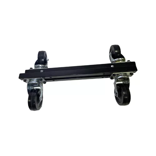 wheelkit-30r-wheel-kit WHEELKIT-30R | Wheel Kit