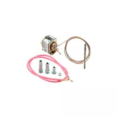 white-rodgers-mercury-flame-sensor-48-element-3049-115 White-Rodgers™ Mercury Flame Sensor 48" Element 3049-115