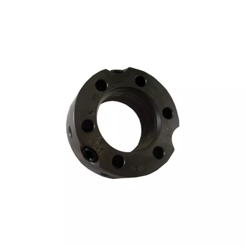 Whittet-Higgins | KM-06 | Bearing Locknut