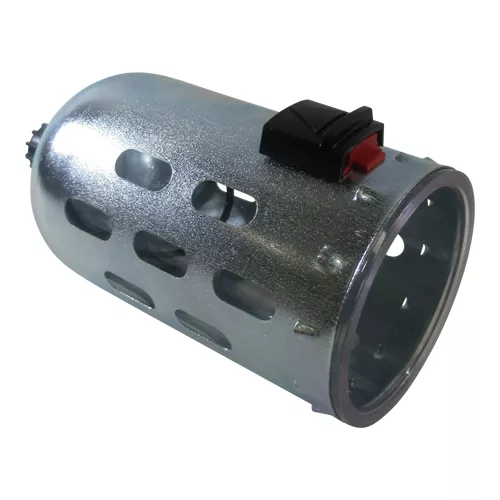 Wilkerson | LRP-95-967 | Bowl Guard