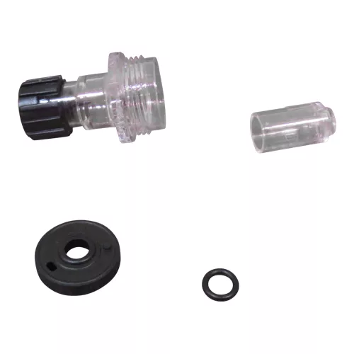 wilkerson-lrp-96-725-replacement-kit Wilkerson | LRP-96-725 | Replacement Kit
