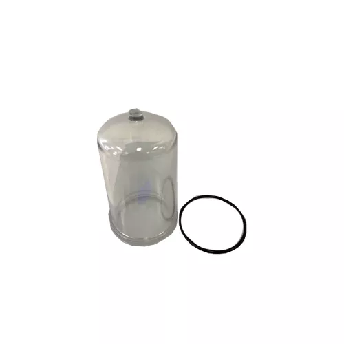 Wilkerson | LRP-96-937 | Lubricator Bowl