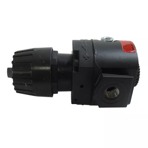 Wilkerson | R16-02-H00 | Regulator