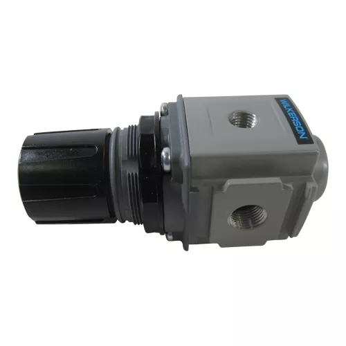 wilkerson-r18-03-f000b-regulator Wilkerson | R18-03-F000B | Regulator