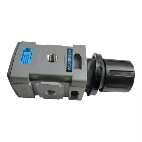 Wilkerson | R19-02-FA00B | Regulator
