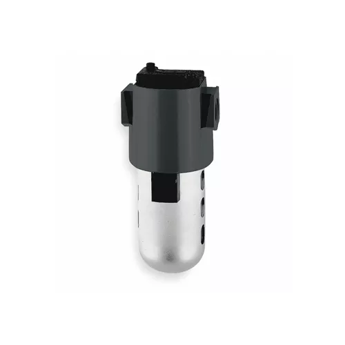 Wilkerson | X06-C2-U00 | Desiccant Dryer
