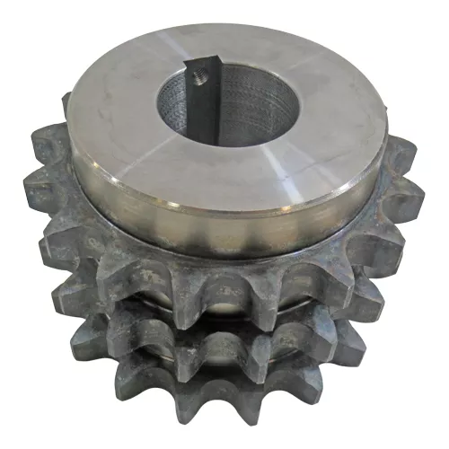 Winkel | 808040.01.00-02 | Wheel