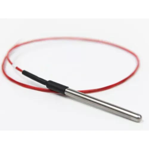 winland-high-temp-red-stainless-steel-sensor Winland High Temp (Red) Stainless Steel Sensor