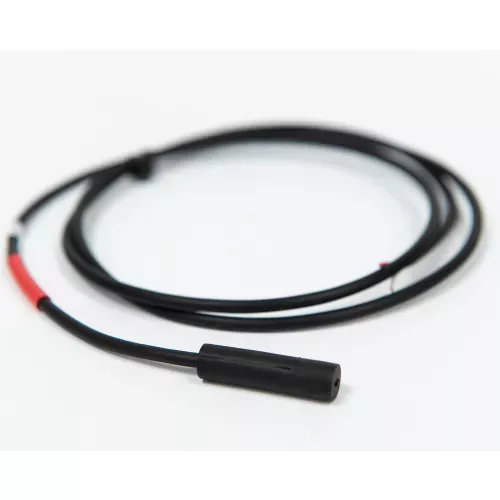 winland-high-temp-red-waterproof-sensor Winland High Temp (Red) Waterproof Sensor