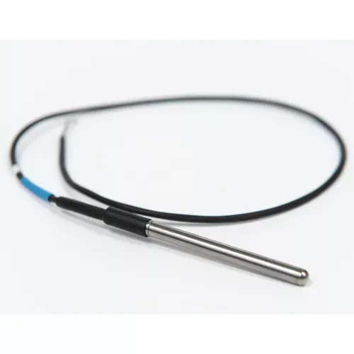 winland-low-blue-stainless-steel-temp-sensor Winland Low (Blue) Stainless Steel Temp Sensor