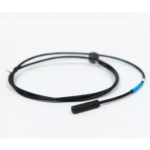 winland-low-blue-water-proof-temp-sensor Winland Low (Blue) Water Proof Temp Sensor