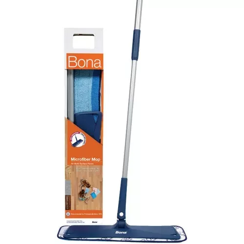 wm710013432-bona-multi-surface-mop WM710013432 Bona Multi-Surface Mop