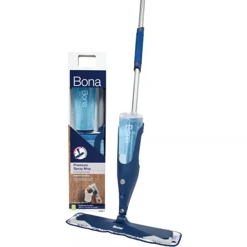 wm710013496-bona-hardwood-floor-mop WM710013496 Bona Hardwood Floor Mop