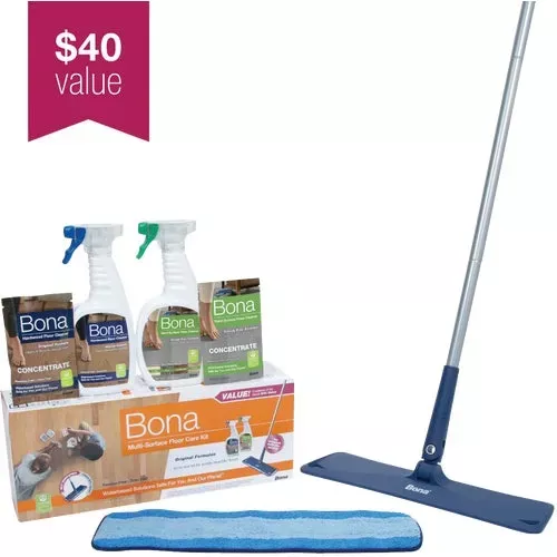 wm710013501-bona-multi-surface-floor-care-system WM710013501 Bona Multi-Surface Floor Care System