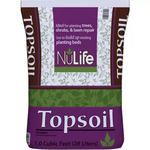 wnl03201-nulife-top-soil WNL03201 NuLife Top Soil