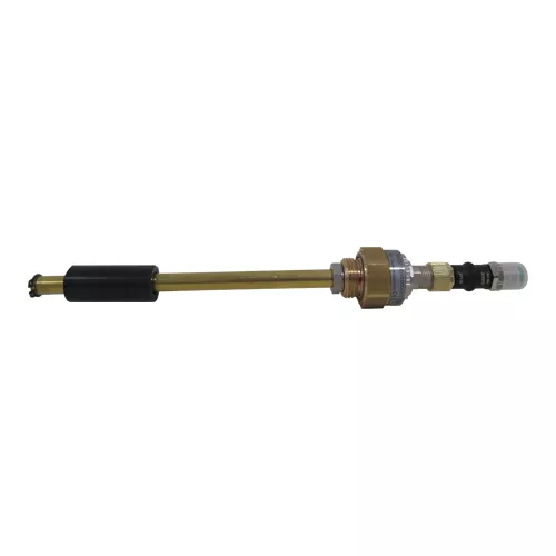 woerner-kfa-f-0-n-n-063b-z4n-110-level-switch Woerner | KFA-A/F/0/N/N/063B/Z4N/110 | Level Switch