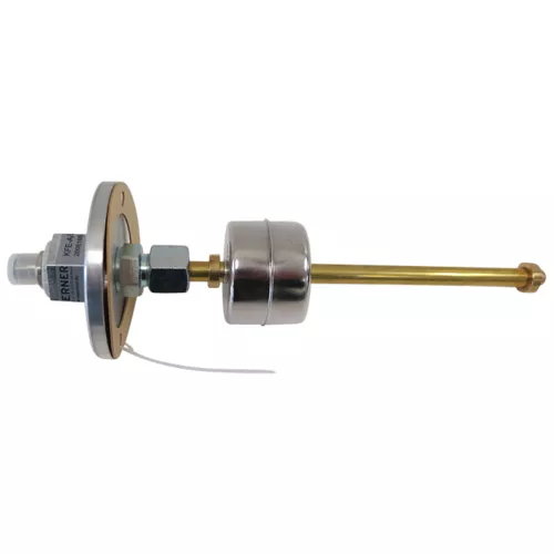 woerner-kfe-e-b-s-s-180-70-float-switch Woerner | KFE-A/E/B/S/S/180/70 | Float Switch