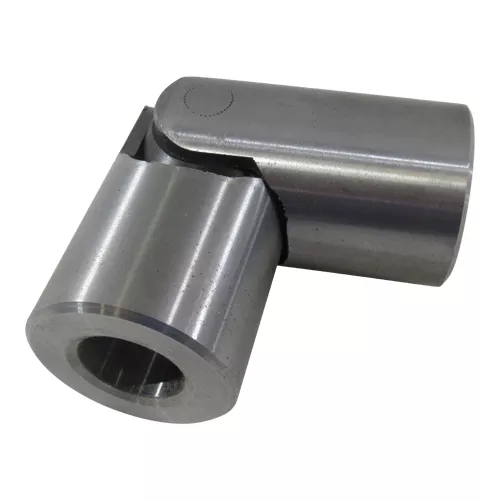 Woo Chang | WCC-UJ25 | Knuckle Joint
