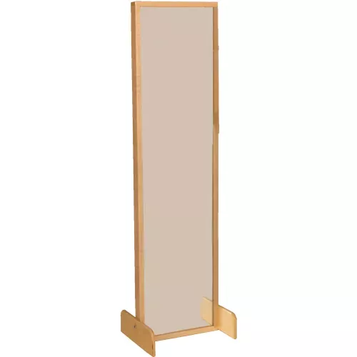 wood-designs-acrylic-mirror Wood Designs™ Acrylic Mirror